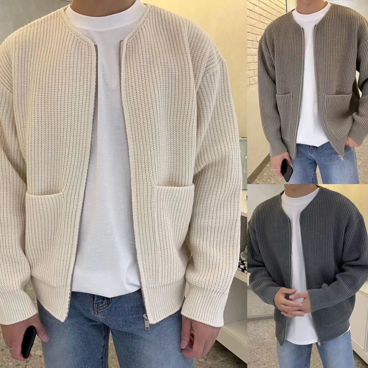 De Ventus - Trending jas