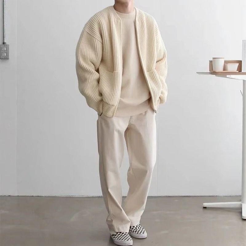 De Ventus - Trending jas