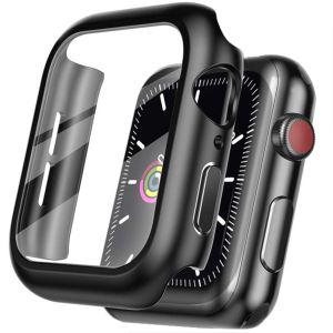 WatchWarden - Apple Watch protector