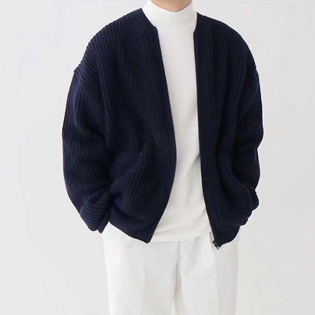 De Ventus - Trending jas