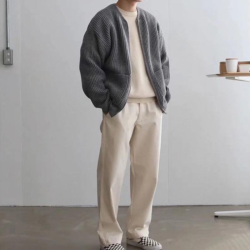 De Ventus - Trending jas
