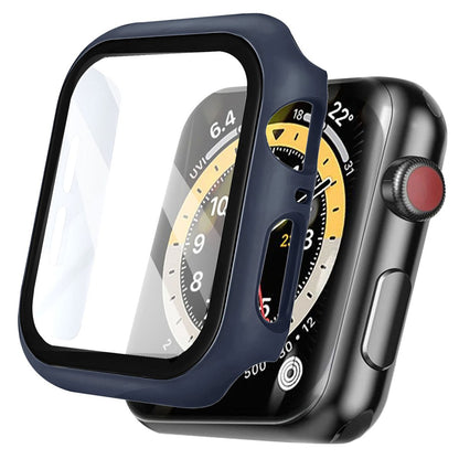 WatchWarden - Apple Watch protector