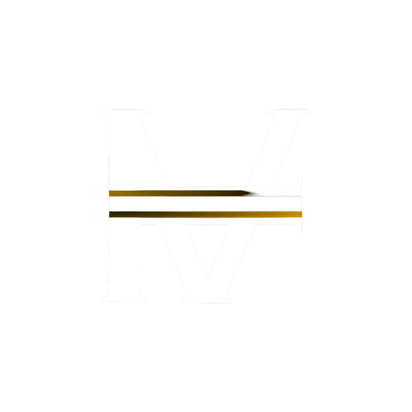 Verrtigo