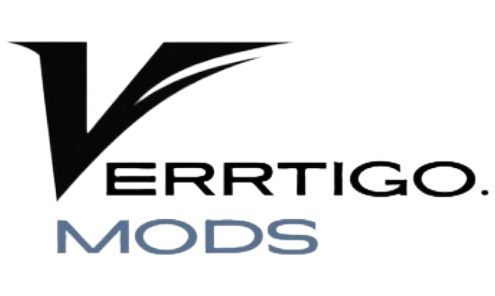 Verrtigo